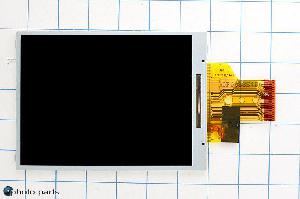 Дисплей Casio Z330